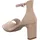 VAGABOND Luisa Damen Beige 40