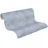 A.S. Création Pure Elegance Vliestapete 10 m x 0,64 m 397652