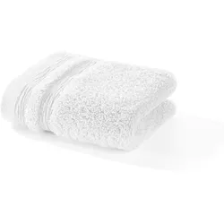 Gästetuch KENBORG ORGANIC