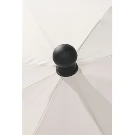 Schneider Locarno Ø 0 cm Beige