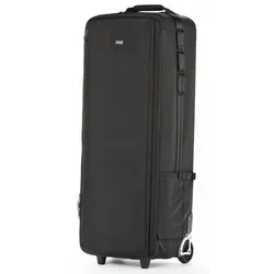 THINK TANK Trolley Production Manager 40 V2 (Angebot)