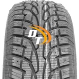 Nankang Ice Activa SW-7 235/55 R17 103T