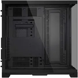 Lian Li O11 Dynamic EVO XL Full Tower PC-Gehäuse Schwarz