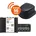 4540 4G Cat 6 WLAN