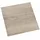 vidaXL Selbstklebende Bodenplanken 30,5 x 30,5 cm 20 pcs PVC