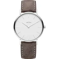 Danish Design - Armbanduhr - Damen - TIDLØS COLLECTION