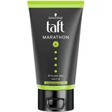 Haarstyling taft Styling Gel Hold 6 (150ml)