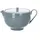 BLOMUS RO Teekanne sharkskin 1,1 l