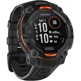 Garmin Instinct 3 Solar