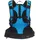 Ergon BA3 Rucksack - Blau/Stealth