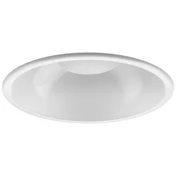 PERFORMANCE IN LIGHTING Reflektor 3109006