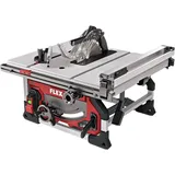 Flex TS 92 18-EC 18 V ohne Akku