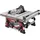 Flex TS 92 18-EC 18 V ohne Akku