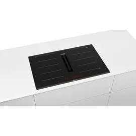 Bosch Serie 8 PXX875D57E