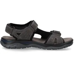 Dockers Freizeitsandalen Herren Grau 41