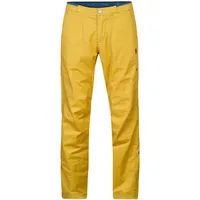 Rafiki Runout Hosen - Olive Oil - L