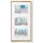 walther design New Lifestyle gold 13x18 cm 3er Set