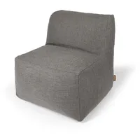 OutBaG Outdoor-Sitzsack Calm