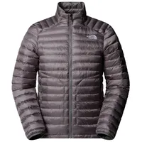 The North Face Herren Huila Synthetic smoked pearl L