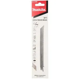 Makita Reciproblatt BIM 225/8Z 1 St.