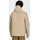 adidas Terrex Herren Xploric 2.5L Anorak (Größe S, braun)