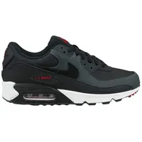 Nike Air Max 90 Herren, 43 EU - 43 EU
