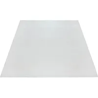 MERINOS Maschinenwebteppich Maximo creme B/L: ca. 160x230 cm -