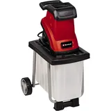 Einhell GC-KS 2540 CB