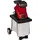 Einhell GC-KS 2540 CB