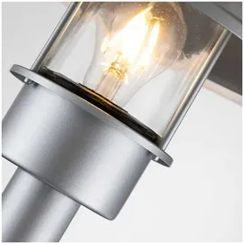 Elstead Lighting Klampenborg 1 Lichtpoller