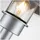 Elstead Lighting Klampenborg 1 Lichtpoller