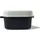 Tupperware Bellevue Disney Mickey Mouse 450ml blau/weiß Donald Duck Vorratshaltung Vorrat Apollo Royal Mini