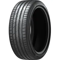 Hankook Ventus S1 Evo 2 K117 235/40 R19 96Y XL