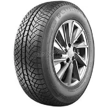 Sunny Wintermax NW611 185/60 R15 88T