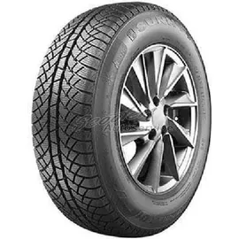 Sunny Wintermax NW611 185/60 R15 88T