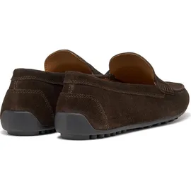 GEOX U Istria Herren Braun 45
