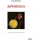 DuMont Buchverlag Lauenstein:Splendido. Aperitivo, von Mercedes Lauenstein/ Juri Gottschall