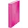 Leitz WOW DIN A4 25 mm Pink 4 St.
