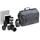 Manfrotto Manhattan Kamera-Messengertasche Speedy-30