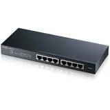 ZyXEL GS1900