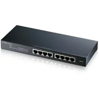 ZyXEL GS1900