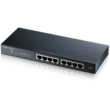 ZyXEL GS1900-8 V2