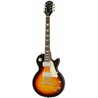 Epiphone Les Paul Standard 50s Vintage Sunburst