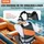 Vevor Schwimmweste Wassersport Schwarz XL