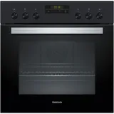 Constructa CH2M60060