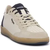 BLAUER USA Murray Sneaker Weiß - Beige - 41