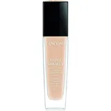 Lancôme Teint Miracle LSF 15 1 beige albatre 30 ml