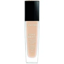 Lancôme Teint Miracle LSF 15 1 beige albatre 30 ml