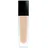 LSF 15 1 beige albatre 30 ml