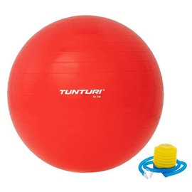 Tunturi Gymball 65 cm